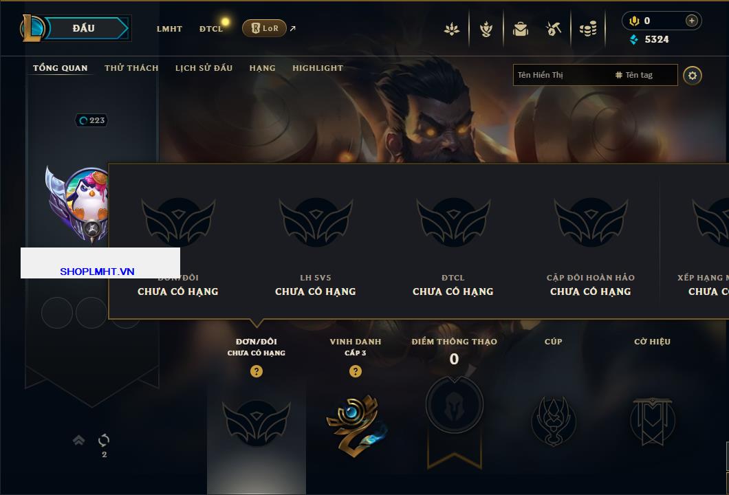 shoplmht-acc-144592