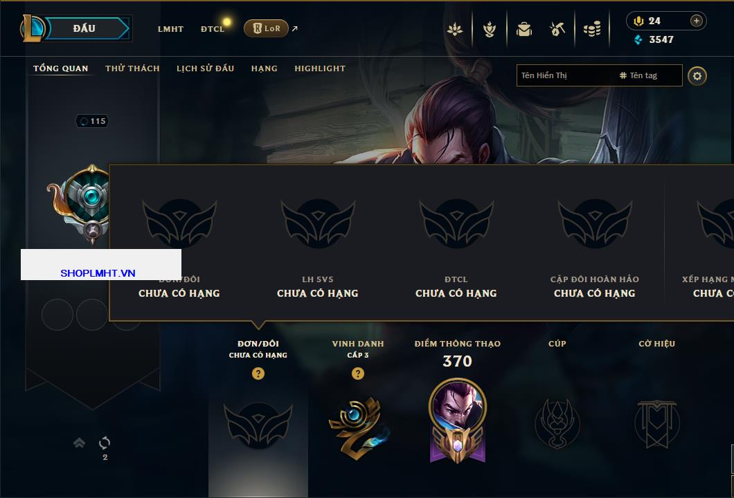 shoplmht-acc-144604