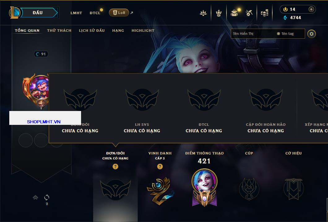 shoplmht-acc-144605