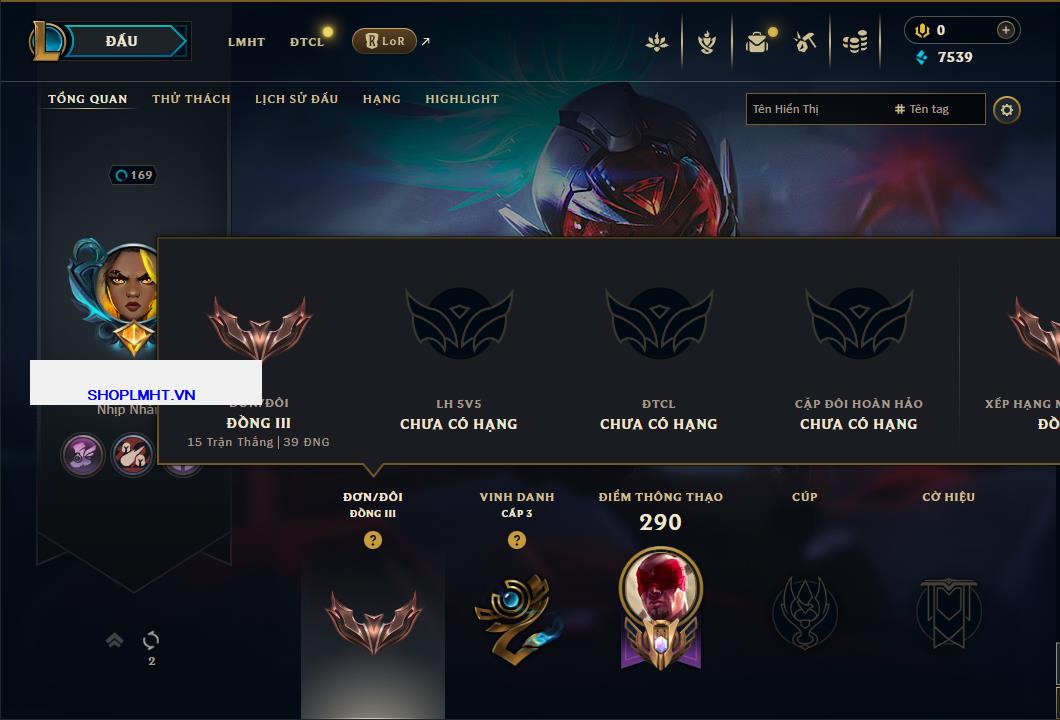 shoplmht-acc-144611