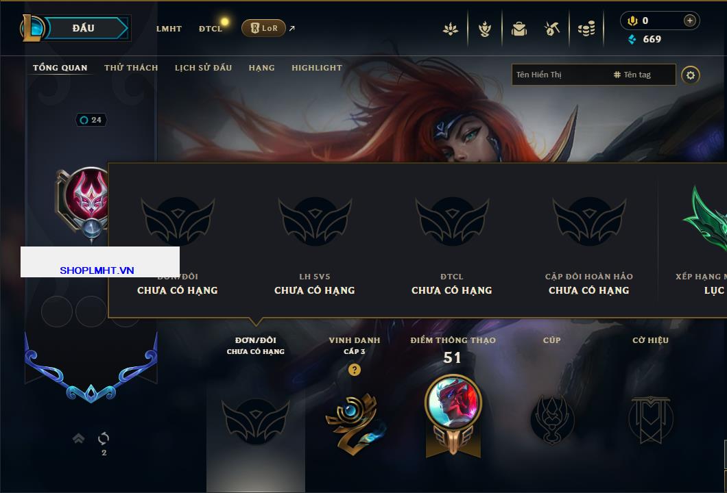 shoplmht-acc-144613