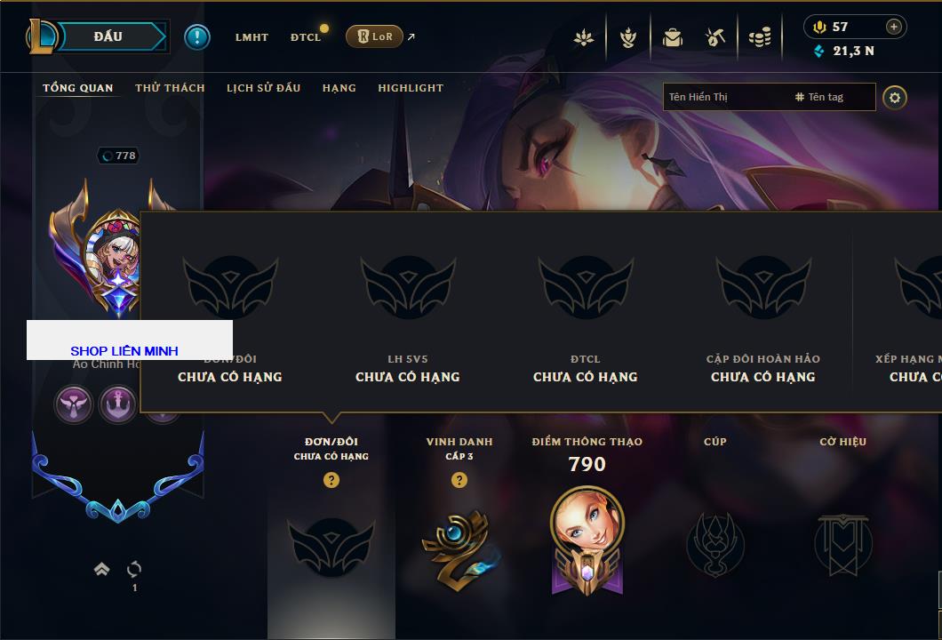 shoplmht-acc-144720