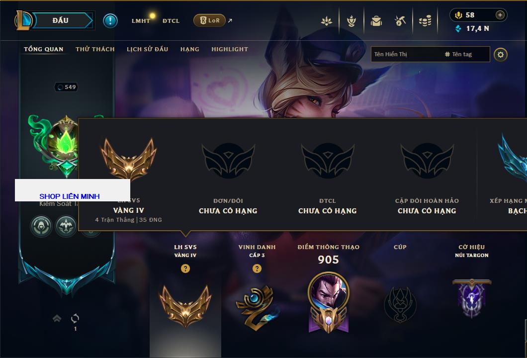 shoplmht-acc-144721