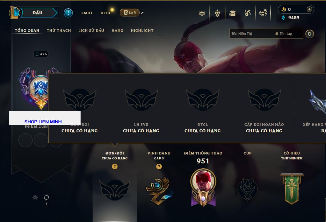 shoplmht-acc-144727