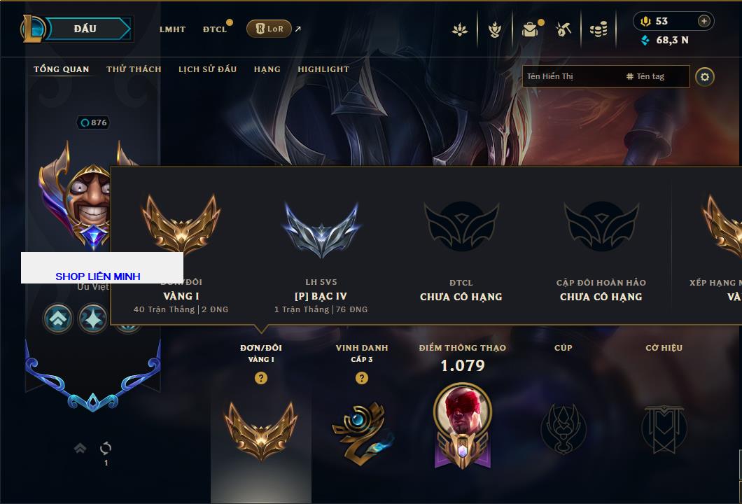 shoplmht-acc-144732