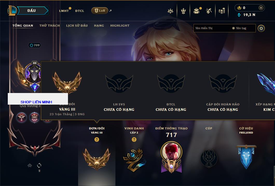 shoplmht-acc-144743