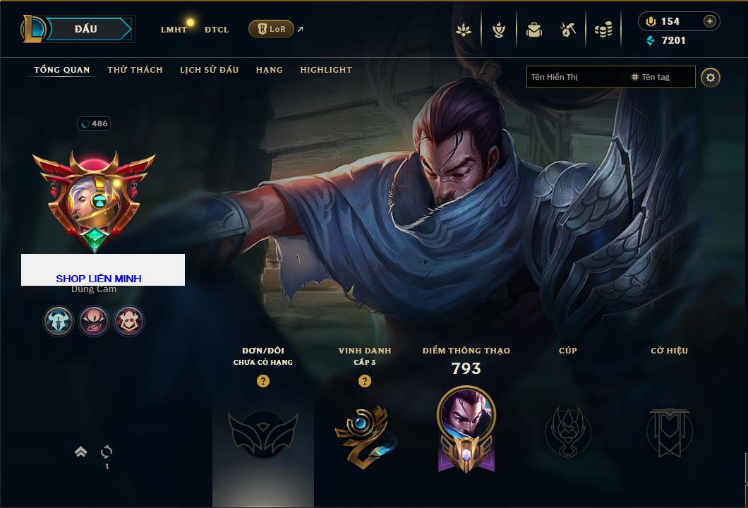shoplmht-acc-144744