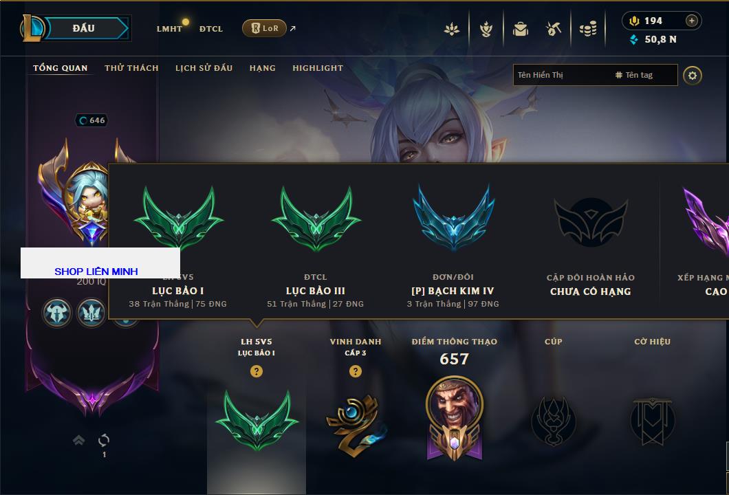 shoplmht-acc-144752