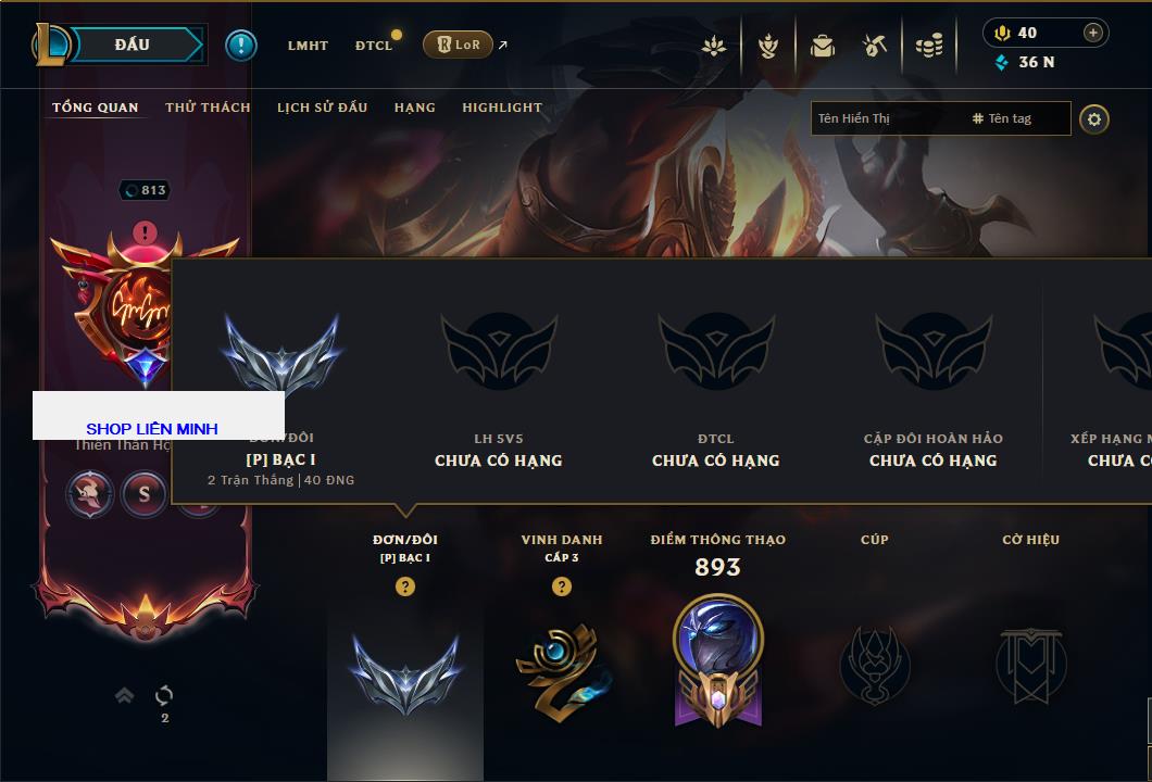 shoplmht-acc-144753