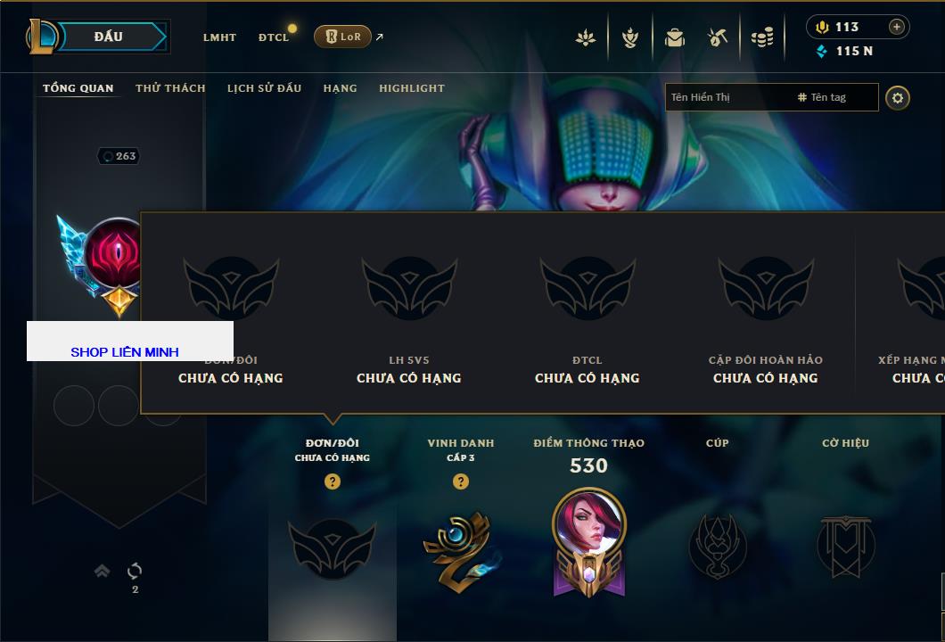 shoplmht-acc-144754