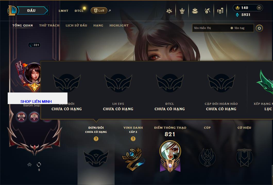 shoplmht-acc-144758