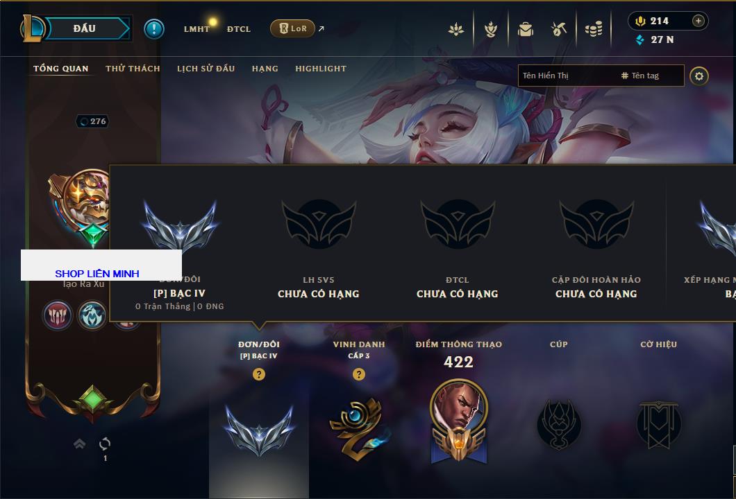 shoplmht-acc-144765