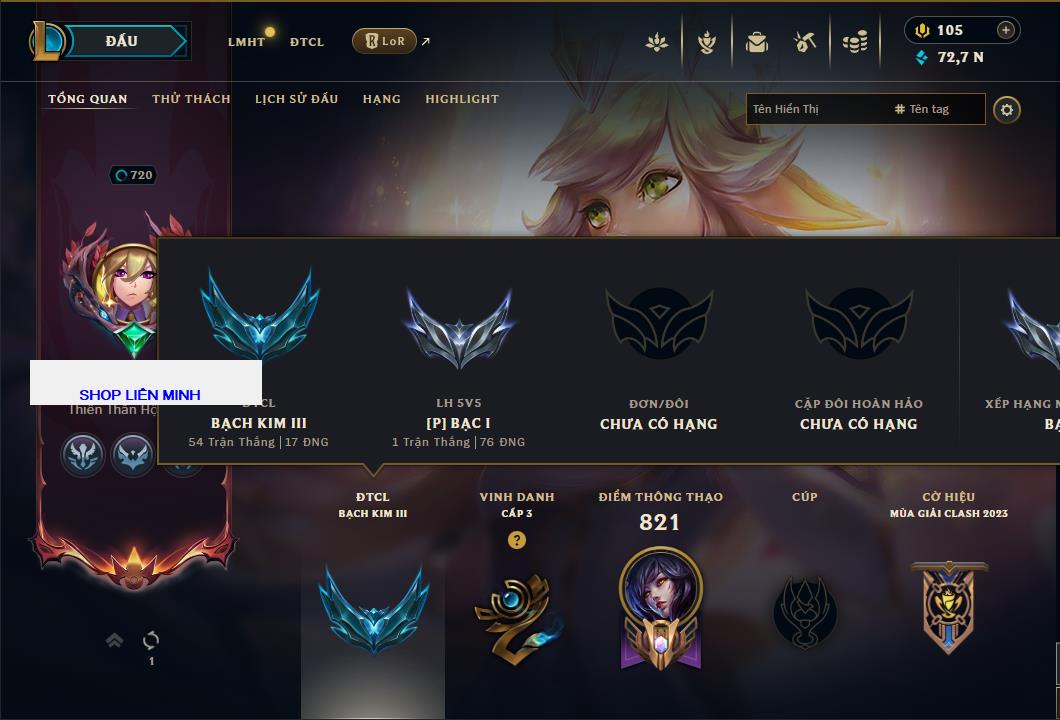 shoplmht-acc-144771