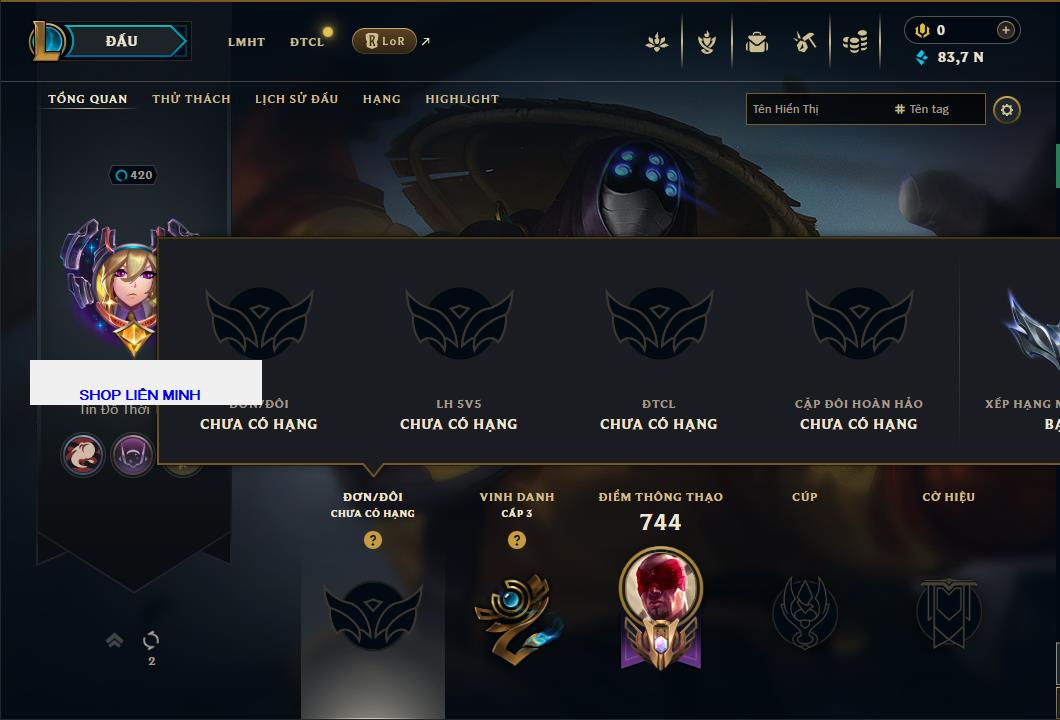 shoplmht-acc-144772