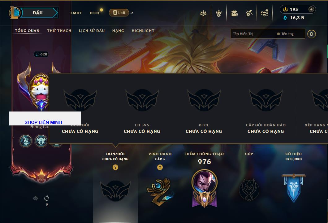 shoplmht-acc-144773