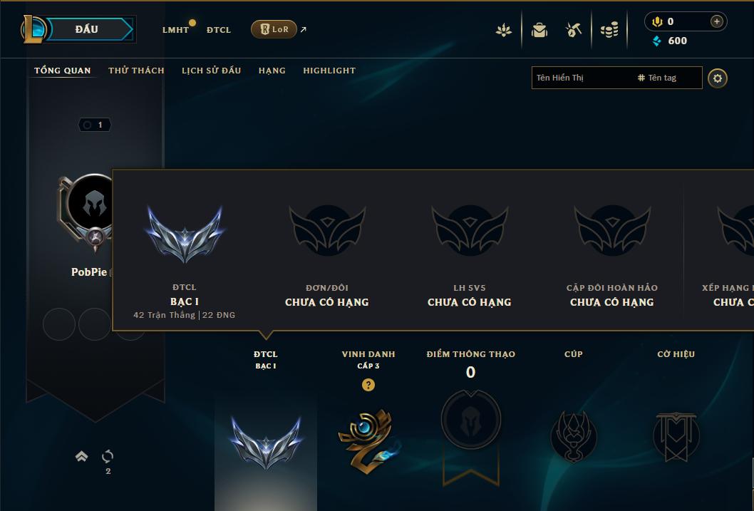 shoplmht-acc-146447