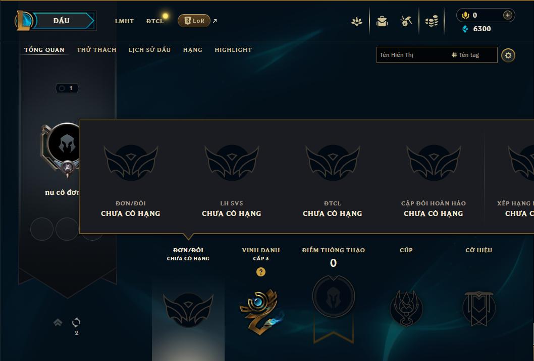 shoplmht-acc-146448