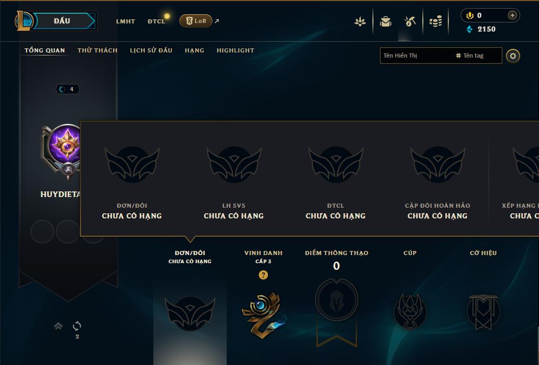 shoplmht-acc-146449