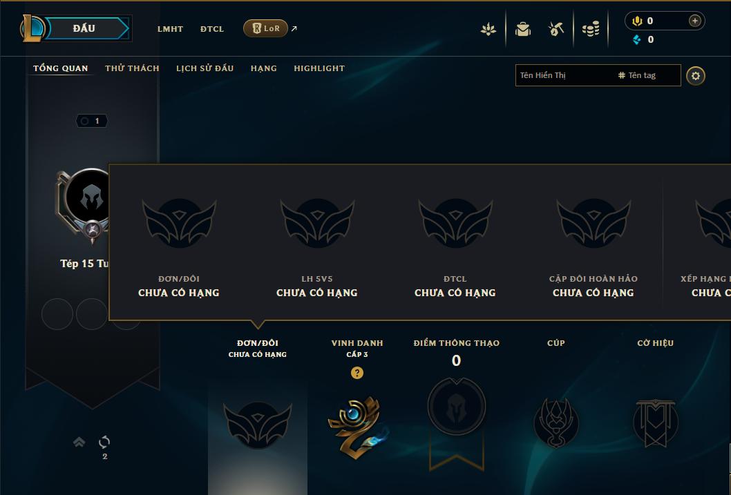 shoplmht-acc-146452