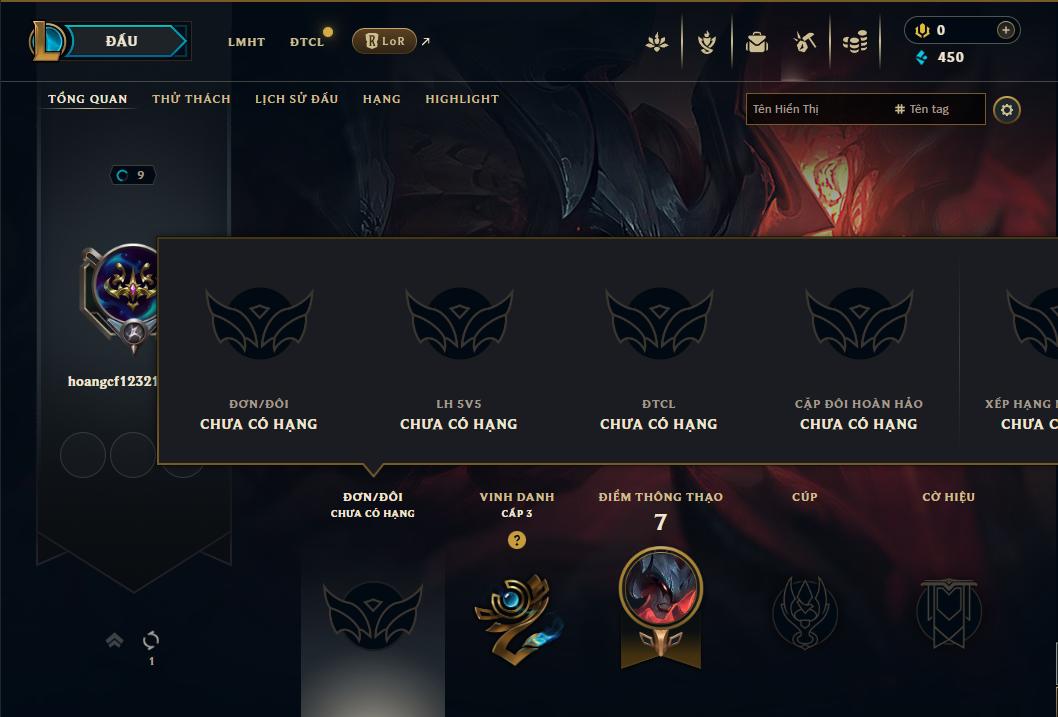 shoplmht-acc-146455