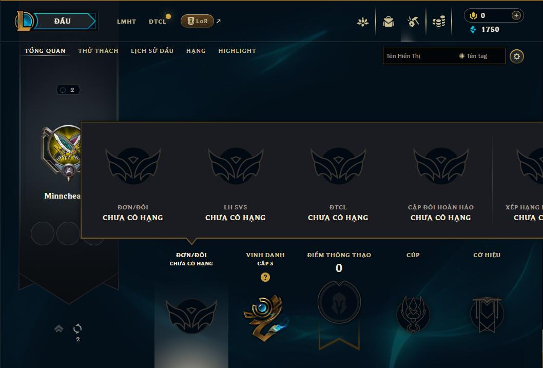 shoplmht-acc-146456