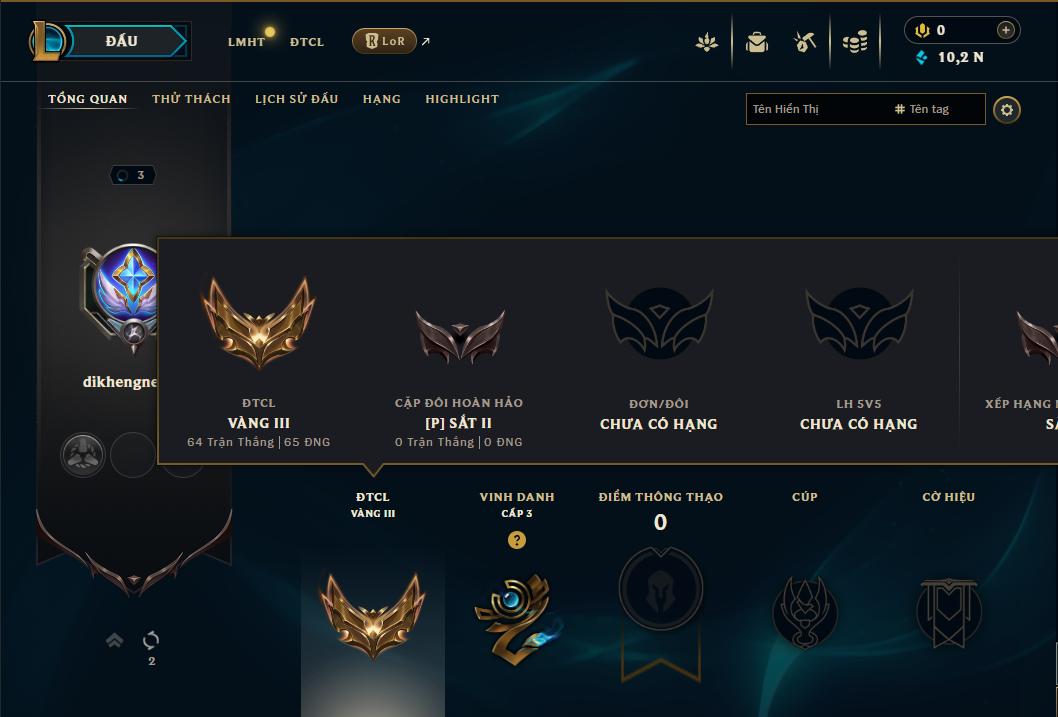 shoplmht-acc-146458