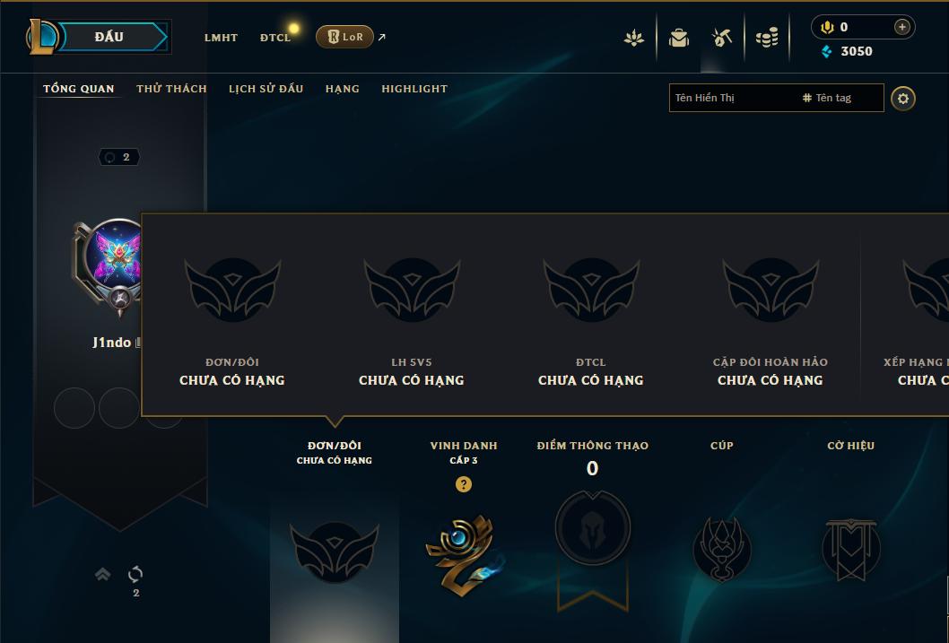 shoplmht-acc-146459