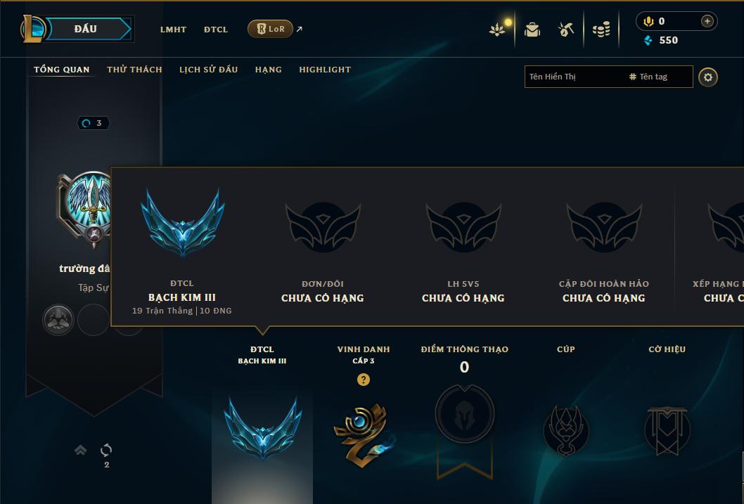 shoplmht-acc-146469