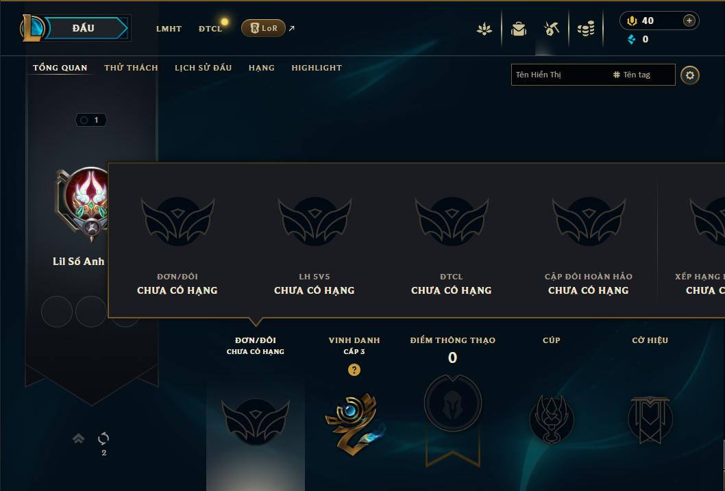 shoplmht-acc-146470