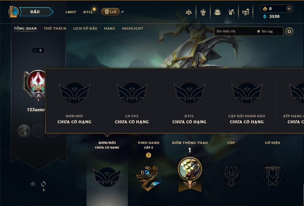 shoplmht-acc-146473