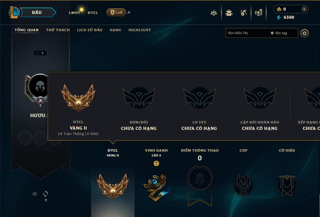 shoplmht-acc-146475