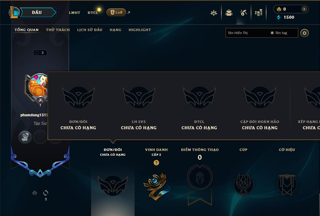 shoplmht-acc-146477
