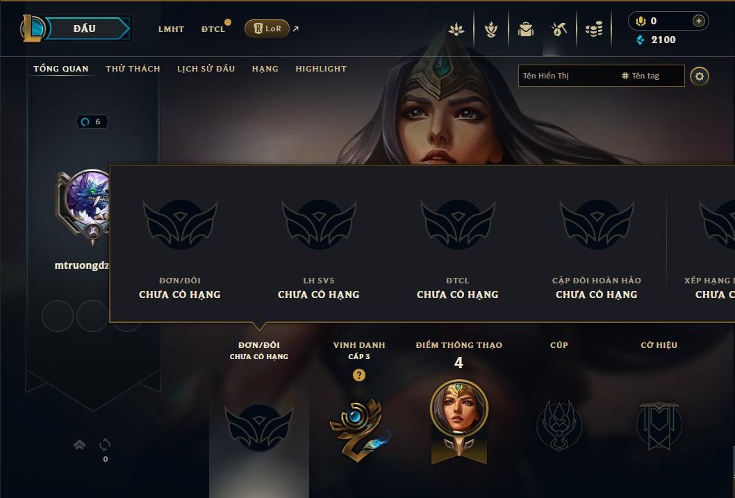 shoplmht-acc-146482