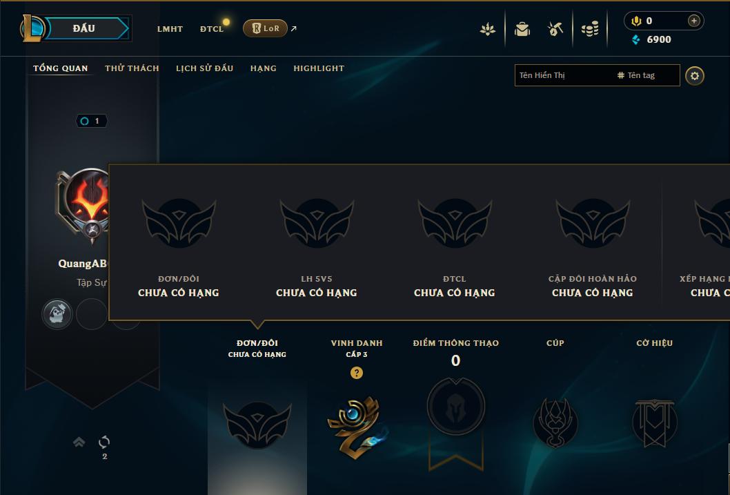 shoplmht-acc-146483