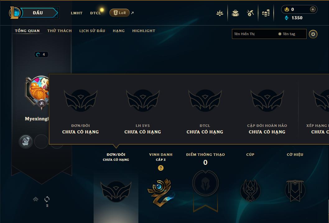 shoplmht-acc-146486