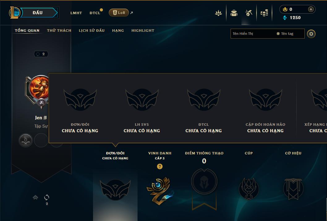 shoplmht-acc-146492