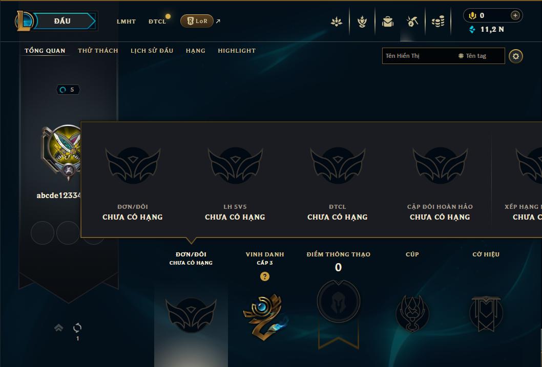 shoplmht-acc-146495