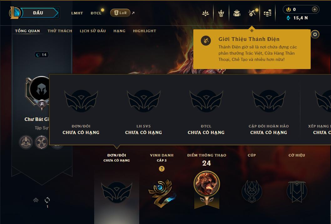 shoplmht-acc-146497