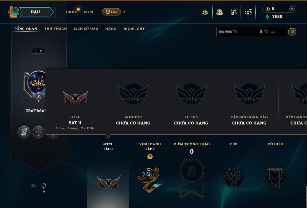 shoplmht-acc-146498
