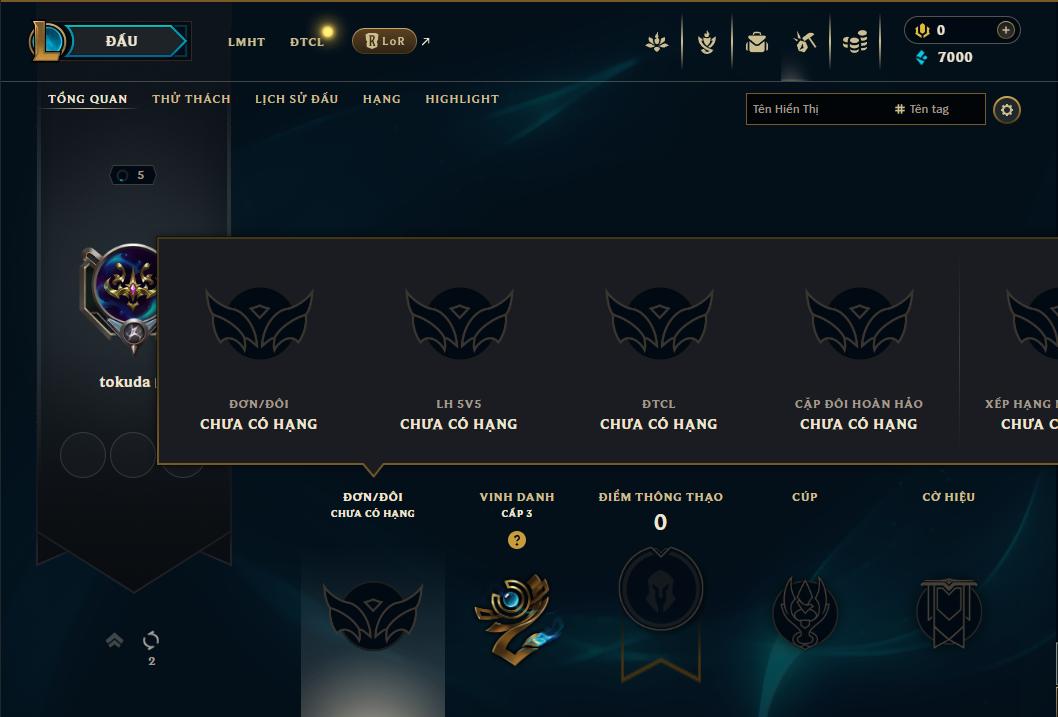 shoplmht-acc-146502