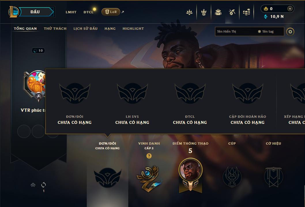 shoplmht-acc-146504