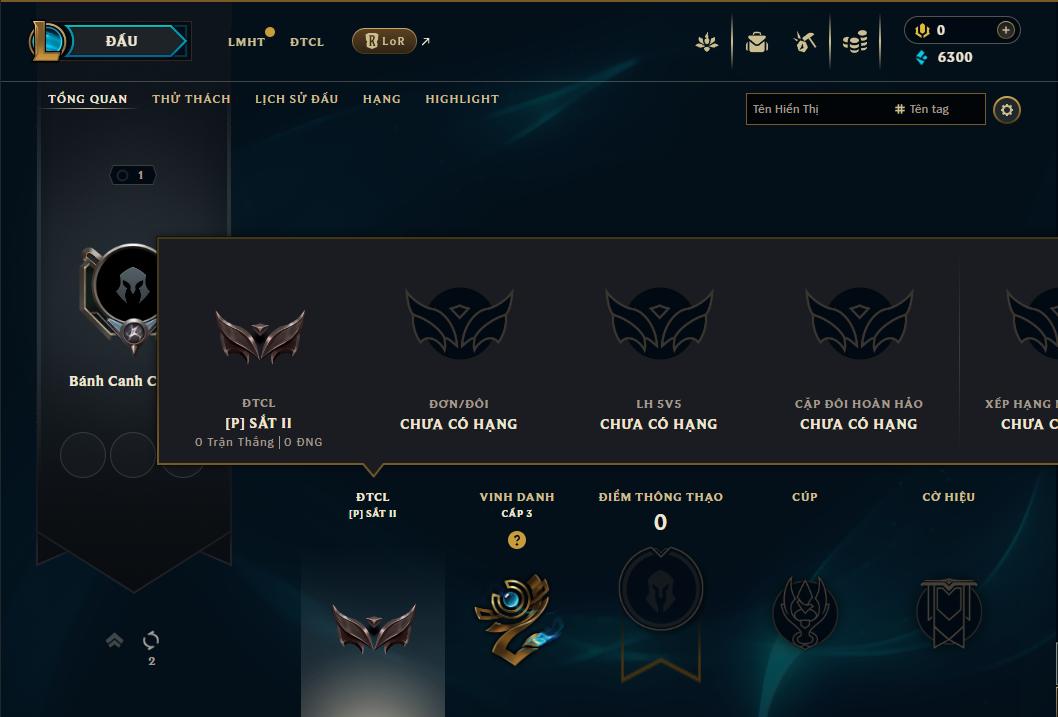 shoplmht-acc-146513