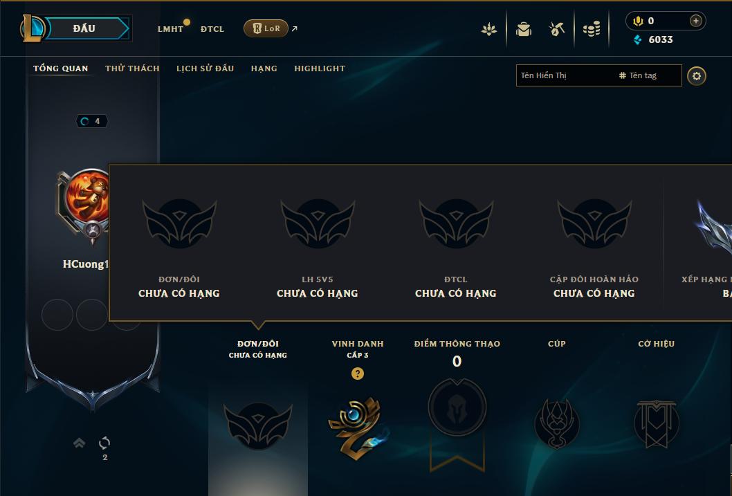 shoplmht-acc-146514