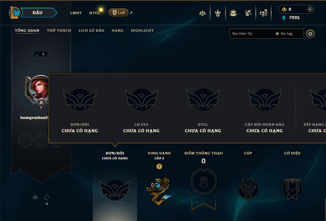 shoplmht-acc-146521