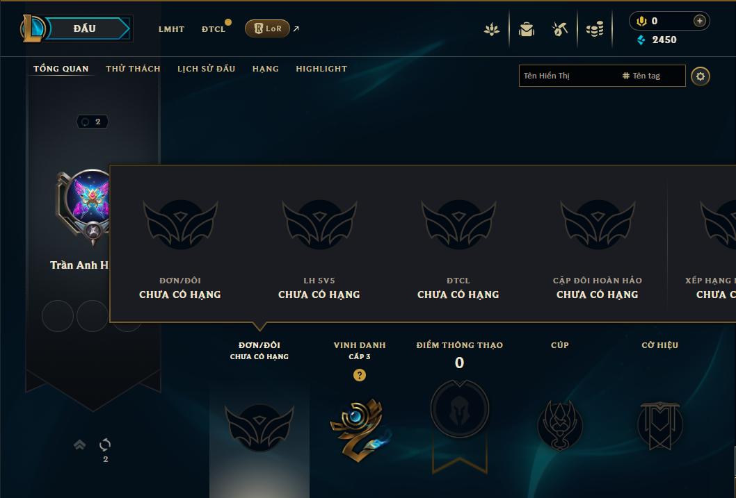shoplmht-acc-146530