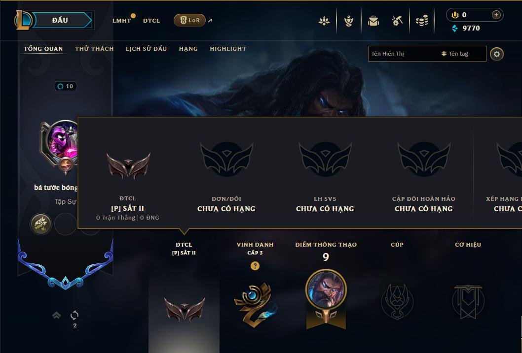 shoplmht-acc-146533