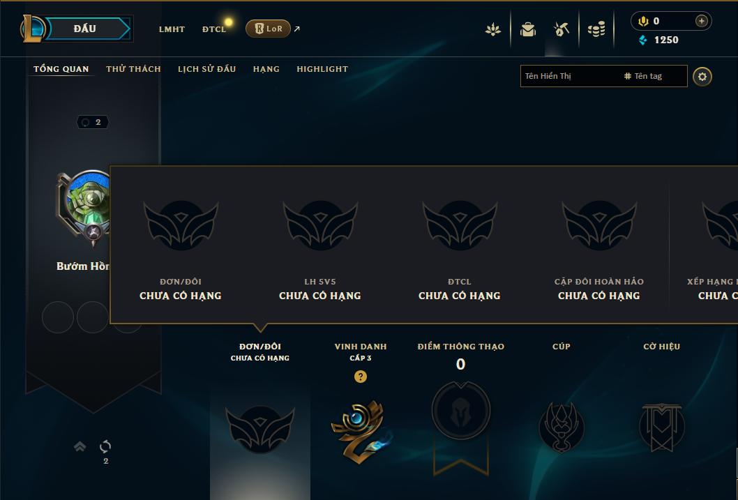 shoplmht-acc-146539
