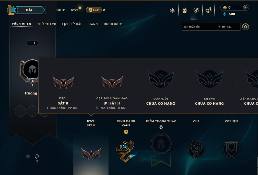shoplmht-acc-146541