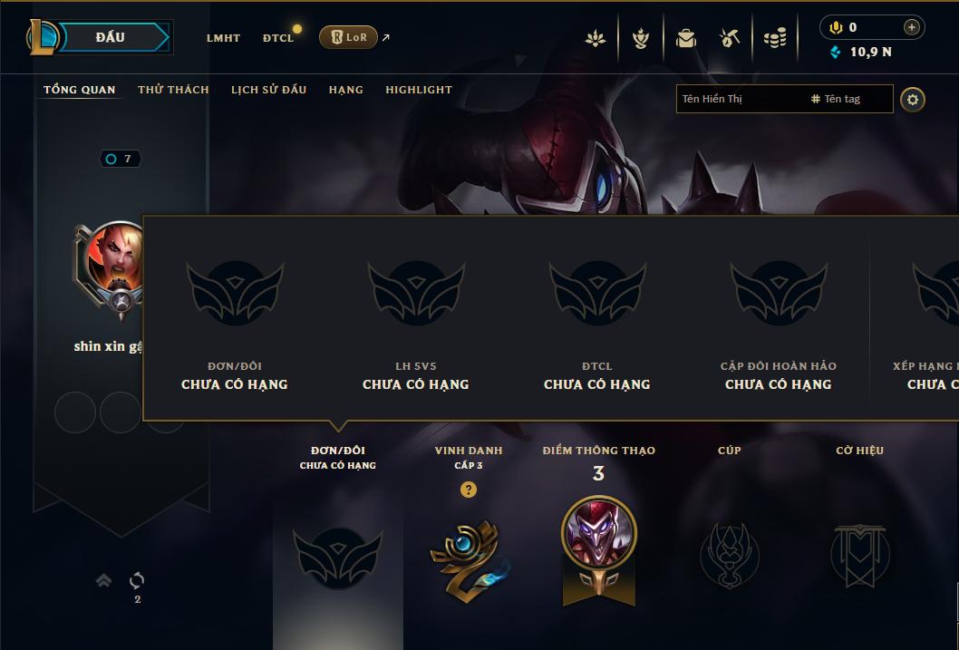 shoplmht-acc-146547
