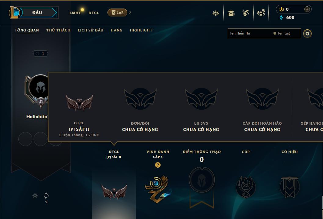 shoplmht-acc-146549